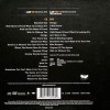 U2 - U218 SINGLES (CD+DVD deluxe limited edition) - Меломания