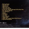 HOLLYWOOD VAMPIRES - HOLLYWOOD VAMPIRES - 