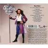 JETHRO TULL - WAR CHILD - 