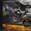 DAVID GILMOUR - RATTLE THAT LOCK (hardback digibook) - ���������