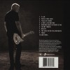 DAVID GILMOUR - RATTLE THAT LOCK (hardback digibook) - ���������