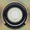 DAVID GILMOUR - RATTLE THAT LOCK (hardback digibook) - ���������