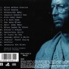 ERIC CLAPTON - FROM THE CRADLE - 