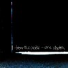 ERIC CLAPTON - FROM THE CRADLE - 