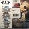 T.I.P. - DOWN WITH THE KING - ���������