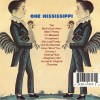 BRENDAN BENSON - ONE MISSISSIPPI - 