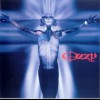 OZZY OSBOURNE - DOWN TO EARTH - 