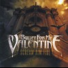 BULLET FOR MY VALENTINE - SCREAM AIM FIRE - ���������