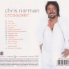 CHRIS NORMAN - CROSSOVER - 