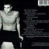 ENRIQUE IGLESIAS - ENRIQUE - 