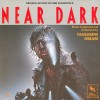 TANGERINE DREAM - NEAR DARK (ORIGINAL MOTION PICTURE SOUNDTRACK) - 