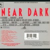 TANGERINE DREAM - NEAR DARK (ORIGINAL MOTION PICTURE SOUNDTRACK) - ���������