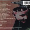 JOHN MORAN - THE MANSON FAMILY: AN OPERA - 