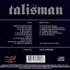 TALISMAN - TALISMAN - ���������