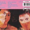 SOFT CELL - THE ART OF FALLING APART - ���������