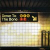 DOWN TO THE BONE - DIG IT - ���������