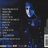 ALICE COOPER - ALONG CAME A SPIDER - ���������