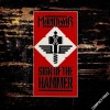 MANOWAR - SIGN OF THE HAMMER - 