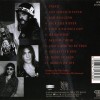 MOTORHEAD - MARCH OR DIE - 