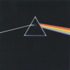 PINK FLOYD - THE DARK SIDE OF THE MOON - ���������