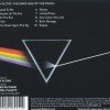 PINK FLOYD - THE DARK SIDE OF THE MOON - ���������