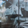 CHRIS CORNELL - EUPHORIA MORNING - ���������