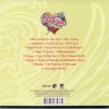 ERASURE - ALWAYS (THE VERY BEST OF ERASURE) (digipak) - ���������