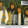 SMOKIE - THE MONTREUX ALBUM - ���������