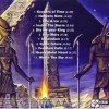 GAIA EPICUS - SATRAP - ���������