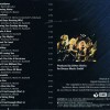 SCORPIONS - WORLD WIDE LIVE - ���������