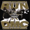 RUN-DMC - HIGH PROFILE: THE ORIGINAL RHYMES - 