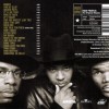 RUN-DMC - HIGH PROFILE: THE ORIGINAL RHYMES - 