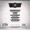 REACH - REACH OUT TO ROCK - ���������