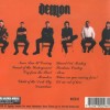 DEMON - SPACED OUT MONKEY - 
