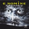 E NOMINE - FINSTERNIS - 