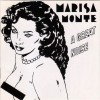 MARISA MONTE - A GREAT NOISE - 