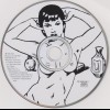 MARISA MONTE - A GREAT NOISE - 