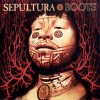 SEPULTURA - ROOTS - ���������