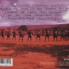 SEPULTURA - ROOTS - ���������