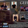 GEFF - LAND OF THE FREE - ���������