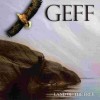 GEFF - LAND OF THE FREE - 