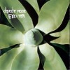 DEPECHE MODE - EXCITER - 