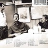 DEPECHE MODE - EXCITER - 