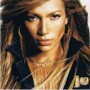 JENNIFER LOPEZ - J.LO - 