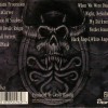 DANZIG - CIRCLE OF SNAKES - 