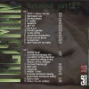 TALISMAN - HUMANIMAL PART 1 & 2 - ���������