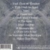NIGHTWISH - ONCE - 