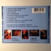 HELLOWEEN - WALLS OF JERICHO - 