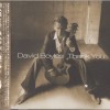 DAVID BOYLES - THANK YOU - 