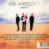 NO MERCY - MORE - 